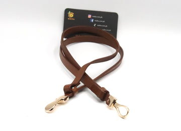Elegent Leather belt